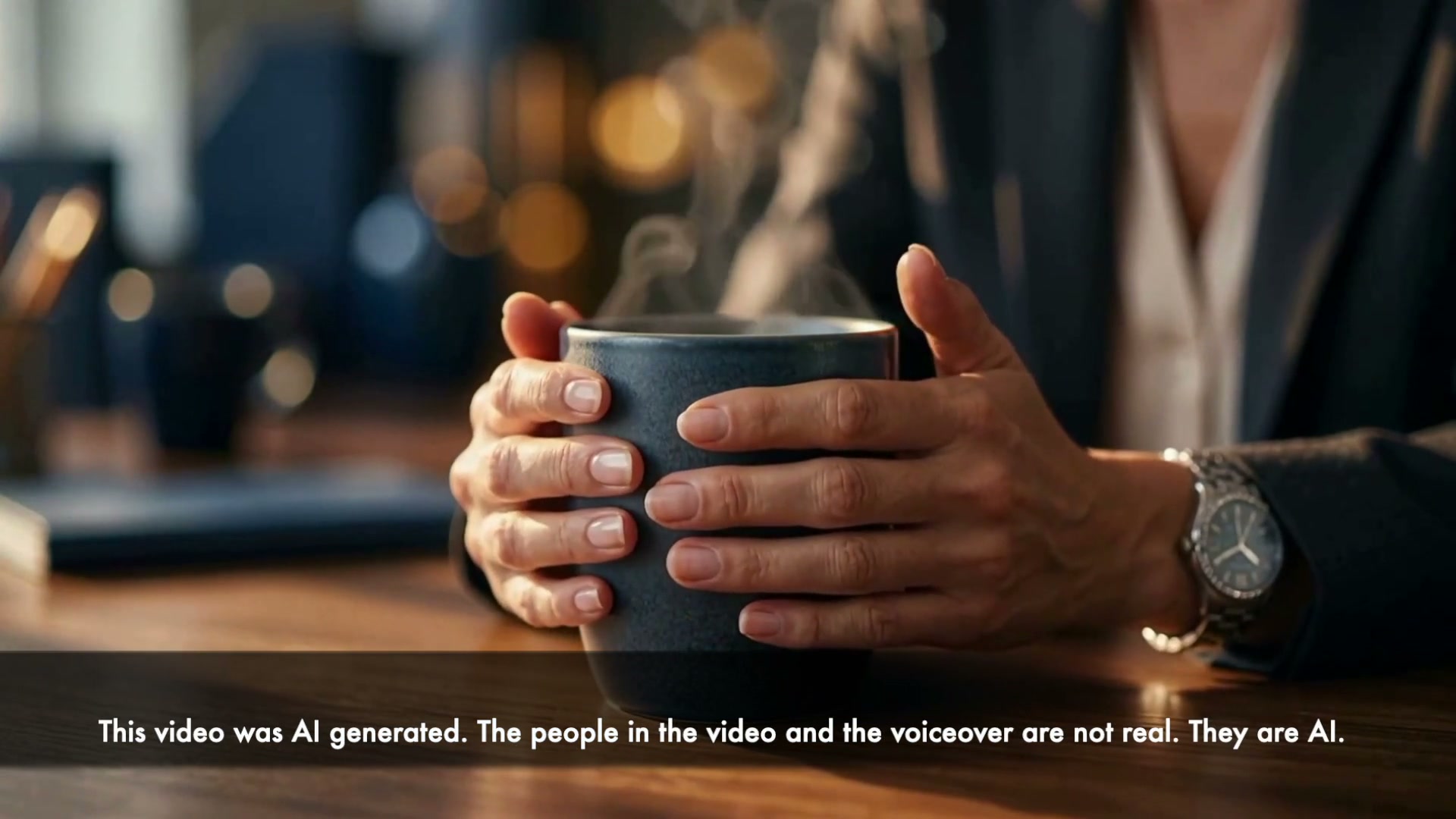 Preview still from the Docket Daily promotional video.